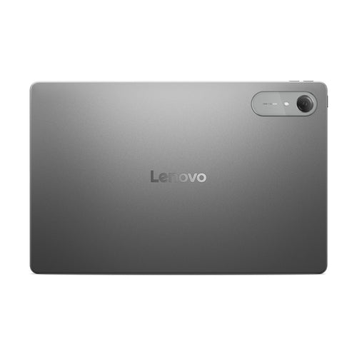 Lenovo Idea Tab Pro Gen2 12+256GB Luna Grey Wi-Fi (TB390FU)