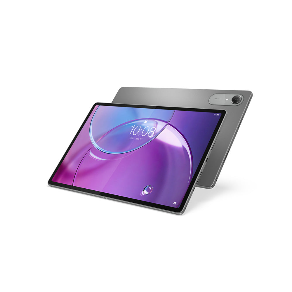 Lenovo Idea Tab Pro Gen2 12+256GB Luna Grey Wi-Fi (TB390FU)