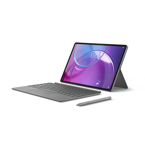 Lenovo Idea Tab Pro Gen2 12+256GB Luna Grey Wi-Fi (TB390FU)