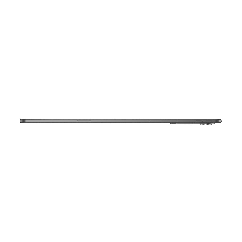 Lenovo Idea Tab Pro Gen2 12+256GB Luna Grey Wi-Fi (TB390FU)