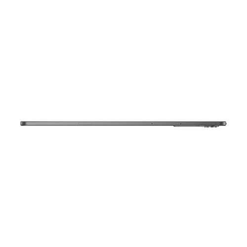 Lenovo Idea Tab Pro Gen2 12+256GB Luna Grey Wi-Fi (TB390FU)