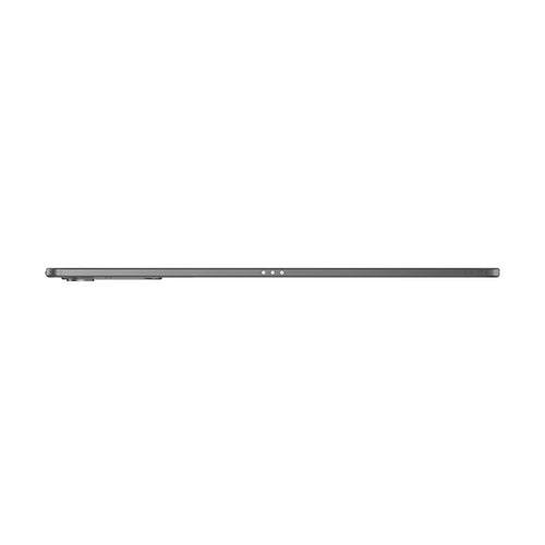 Lenovo Idea Tab Pro Gen2 12+256GB Luna Grey Wi-Fi (TB390FU)