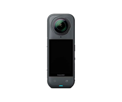 Insta360 x5 Essentials bundle