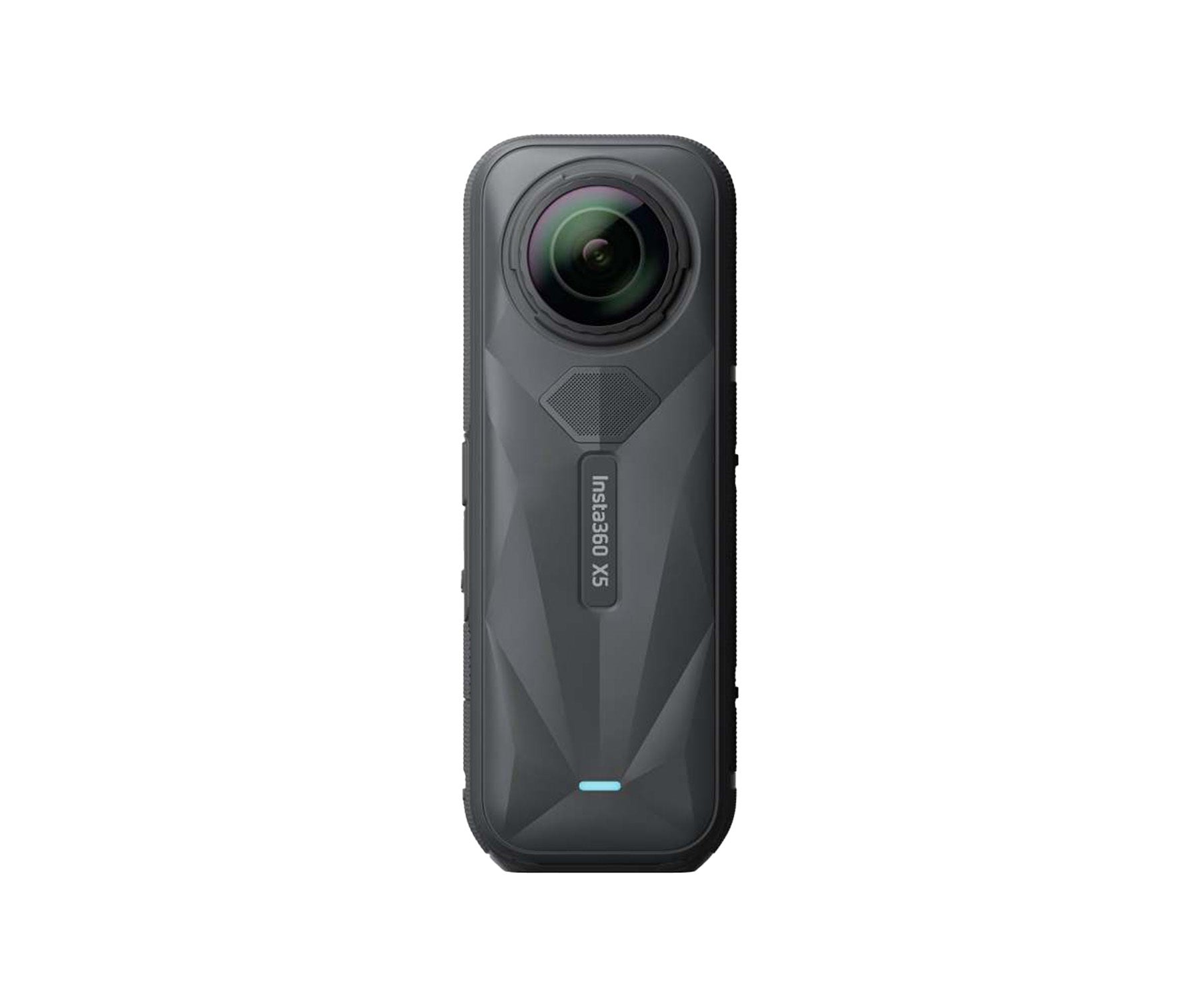Insta360 x5 Essentials bundle