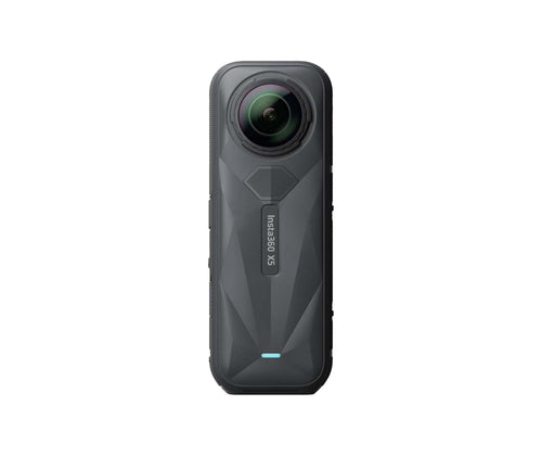 Insta360 x5 Essentials bundle
