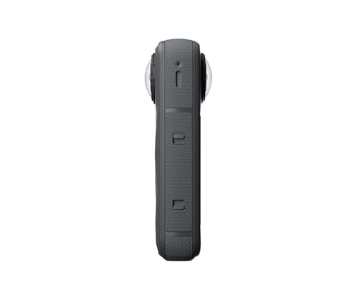 Insta360 x5 Essentials bundle