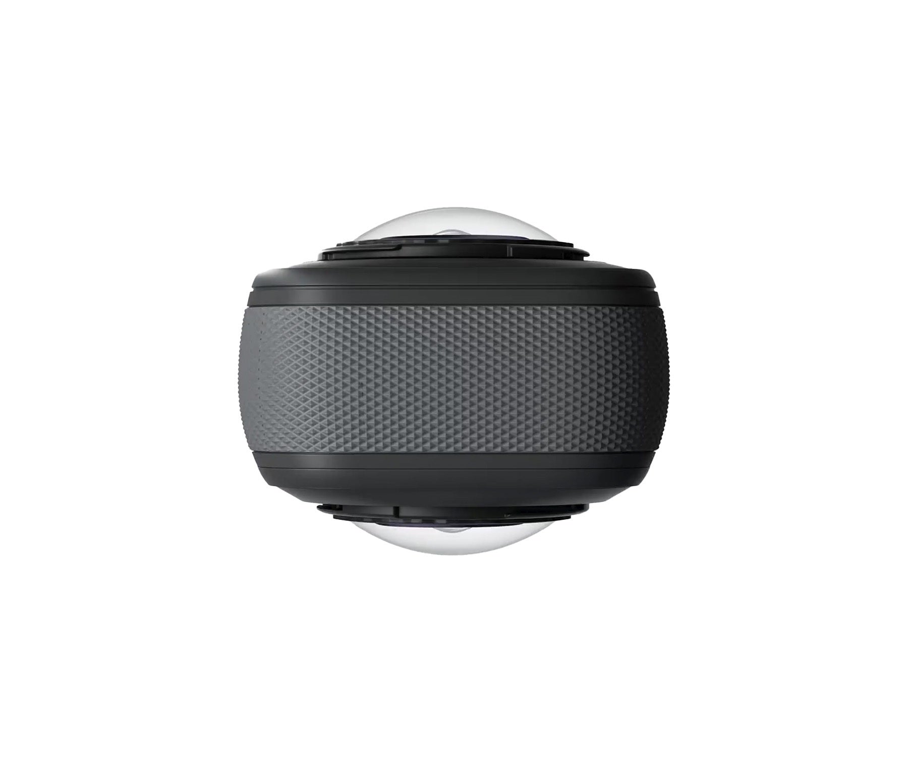 Insta360 x5 Essentials bundle