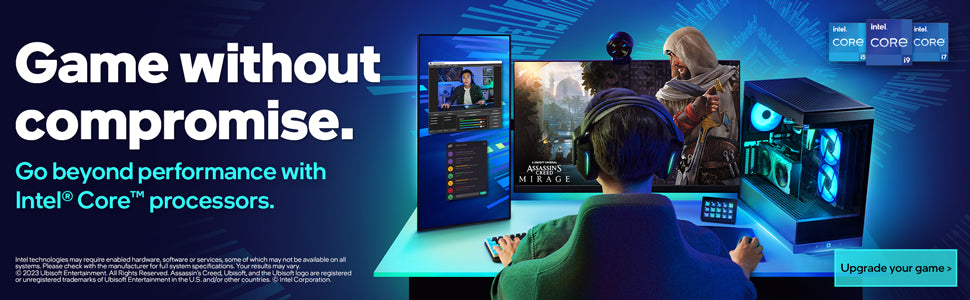 Intel_Core_Gaming_Landing_Page_Banner