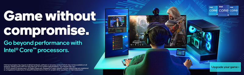 Intel_Core_Gaming_Landing_Page_Banner