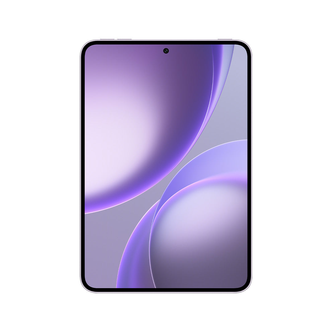 OPPO Pad Mini Lavender Purple 8+256GB Wi-Fi (Matte Display)