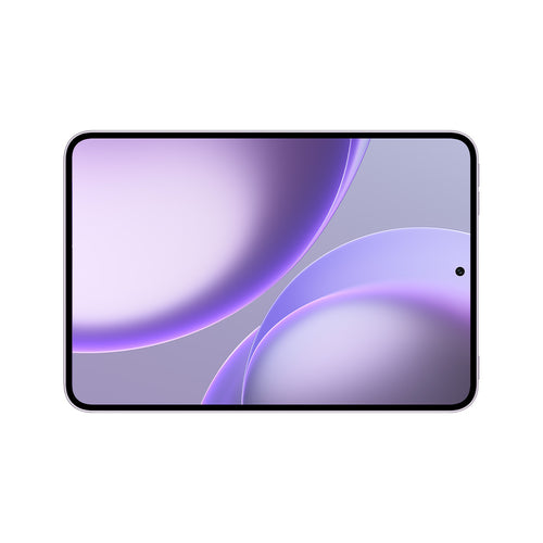 OPPO Pad Mini Lavender Purple 8+256GB Wi-Fi (Matte Display)