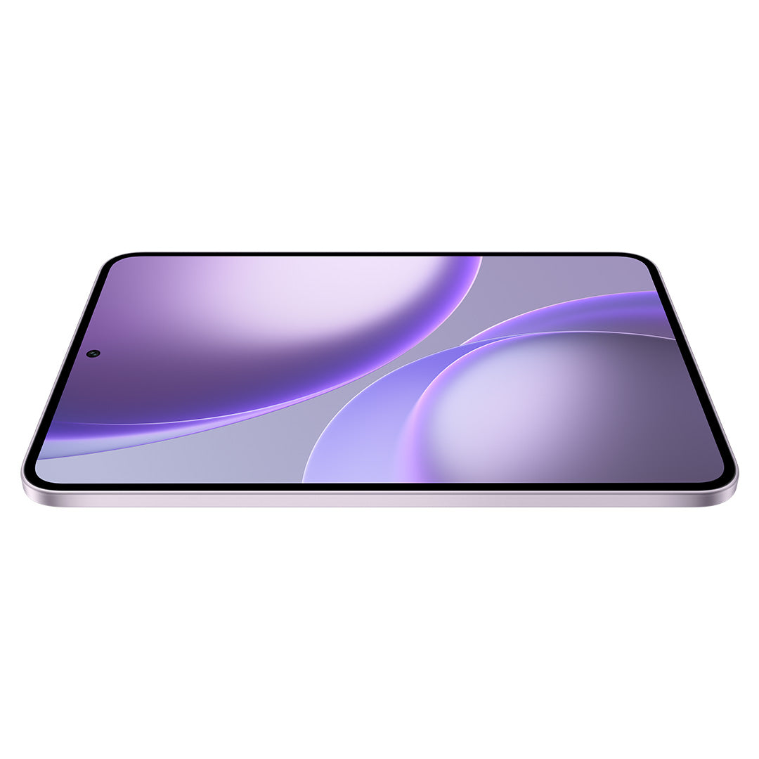 OPPO Pad Mini Lavender Purple 8+256GB Wi-Fi (Matte Display)