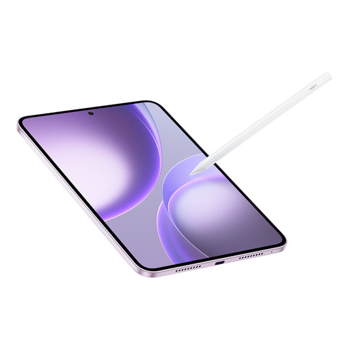 OPPO Pad Mini Lavender Purple 8+256GB Wi-Fi (Matte Display)