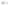 J5CREATE-LOGO_small_c89a1956-d297-450e-9c7c-77b78568a41c