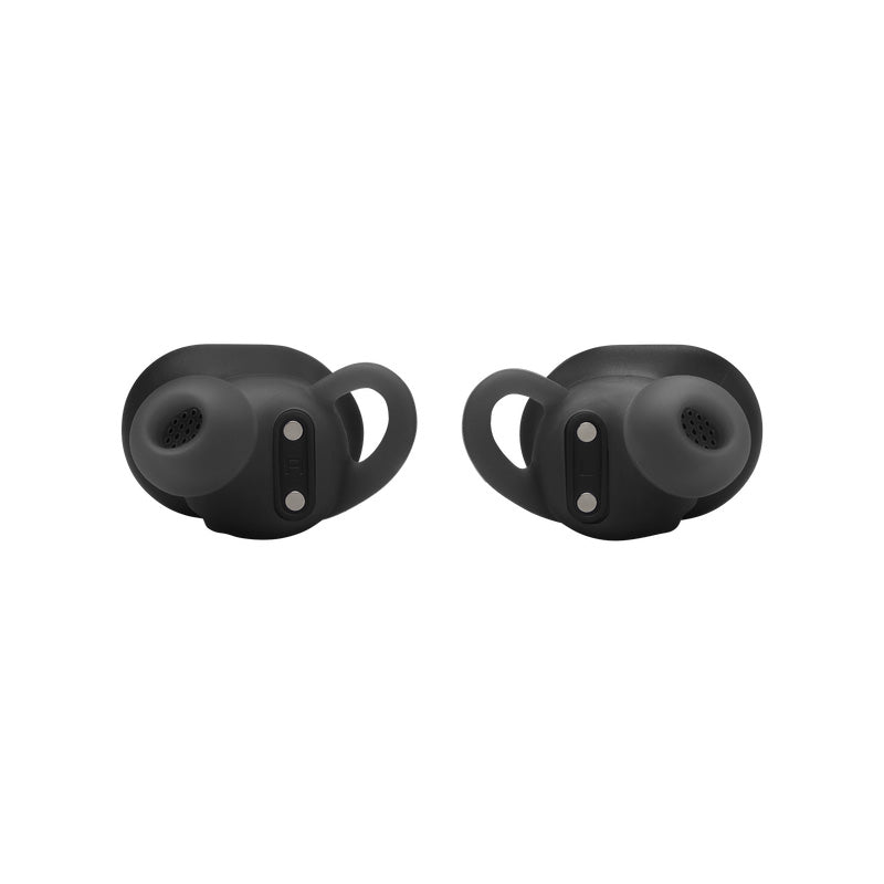 JBL Endurance Race 2 (Black) – Challenger Singapore