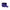 JBL Endurance Race 2 (Purple)