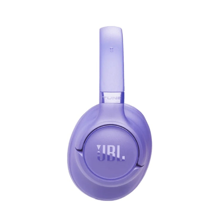 JBL Tune 730 BT Headphone Lavender