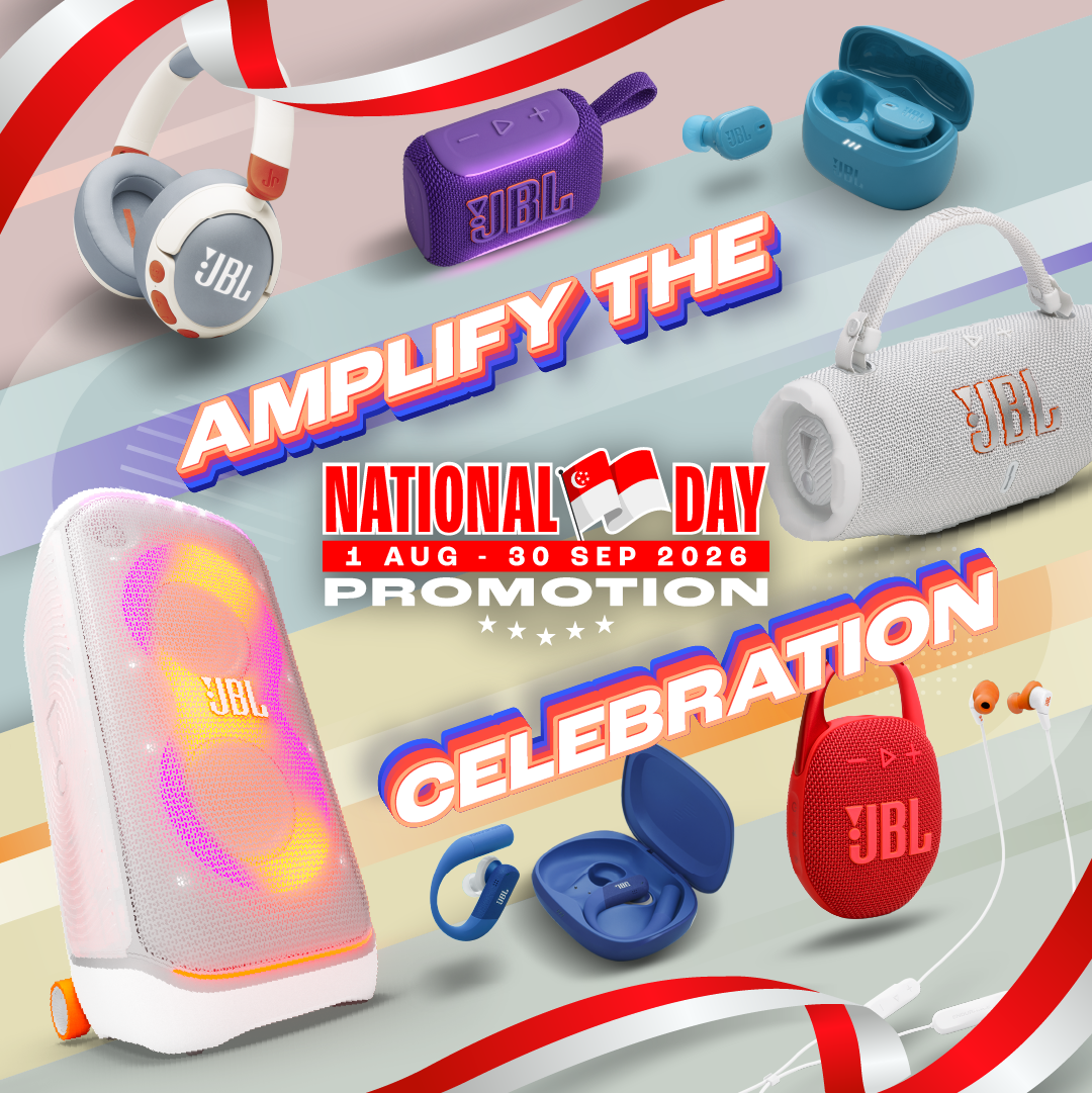 JBL_Aug_and_Sept_Promotion