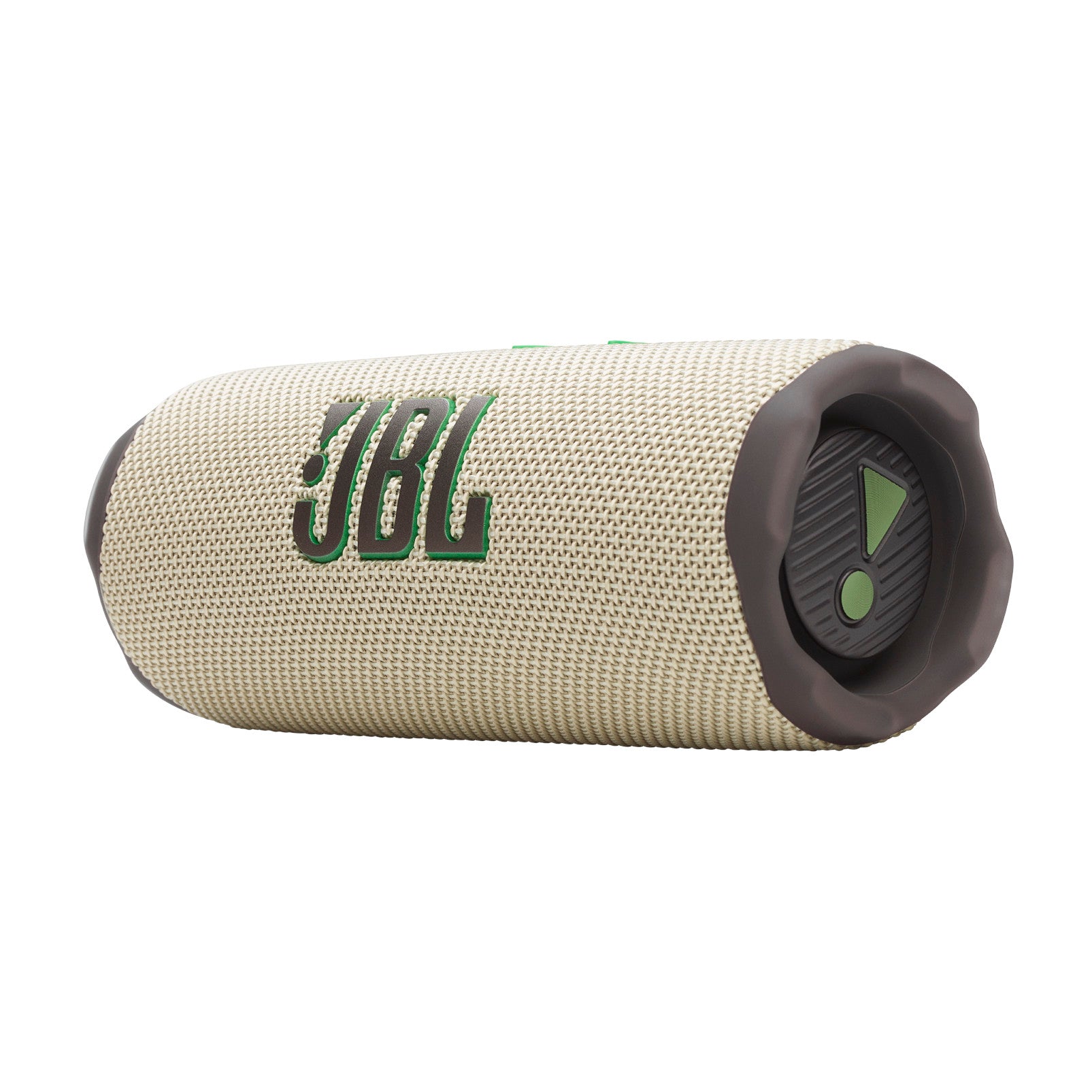JBL Flip 7 BT Speaker Sand