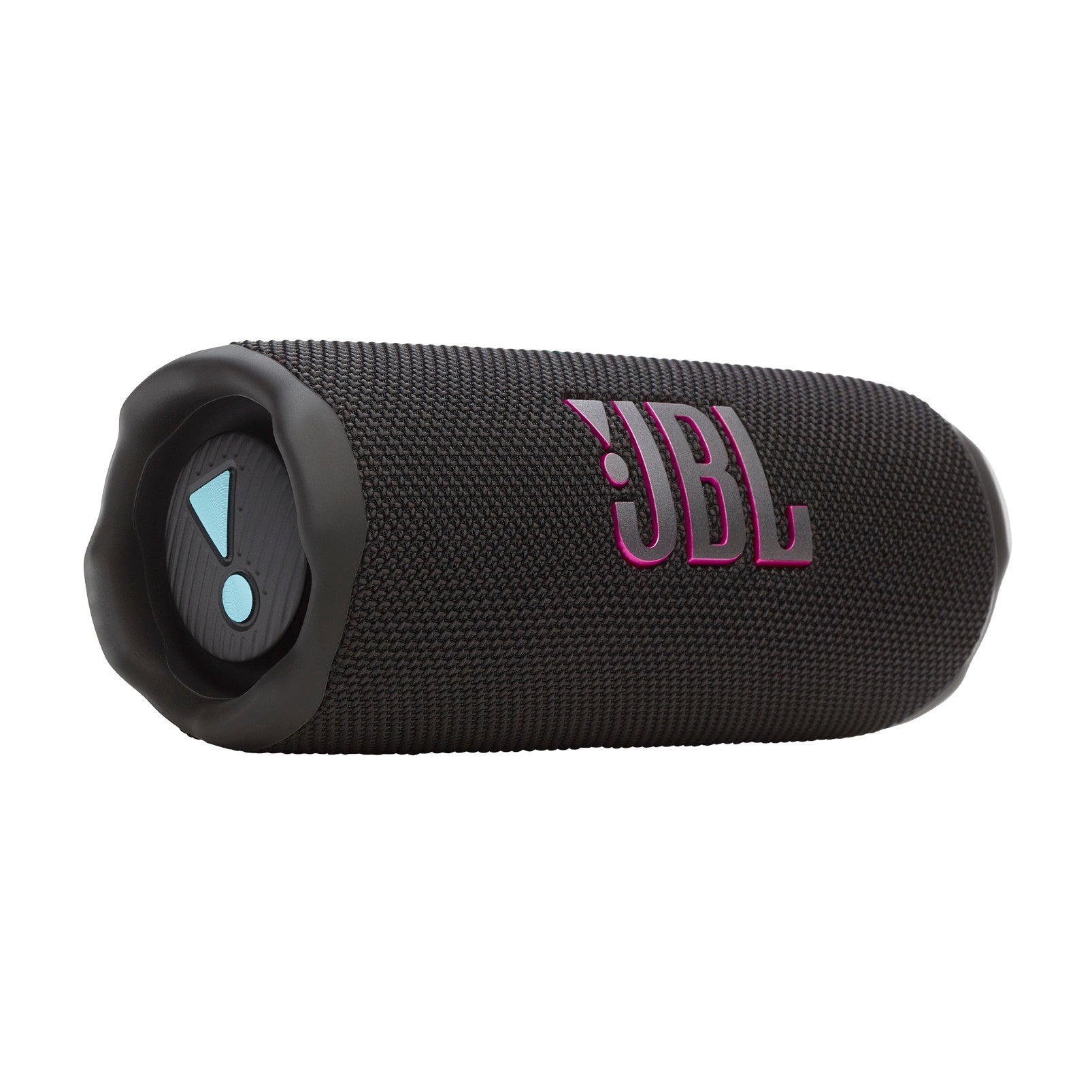 JBL Flip 7 ワイヤレススピーカー ブラック JBL Flip 7 BT Speaker Black Orange – Challenger Singapore