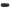 JBL Flip 7 BT Speaker Black Orange