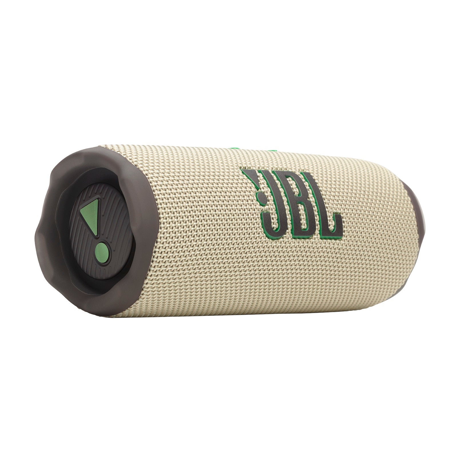 JBL Flip 7 BT Speaker Sand