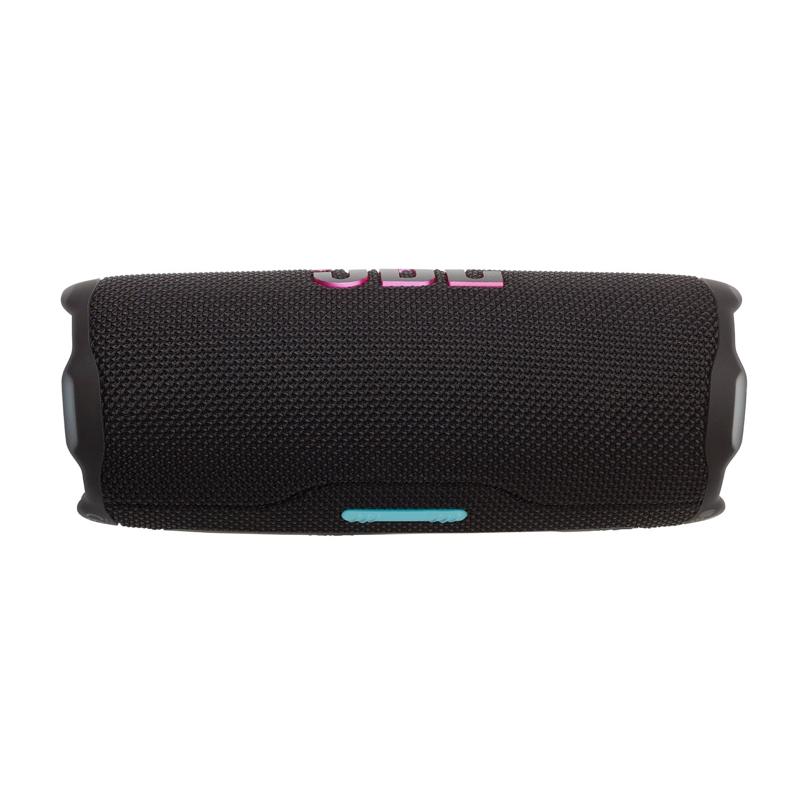 JBL Flip 7 BT Speaker Black Orange