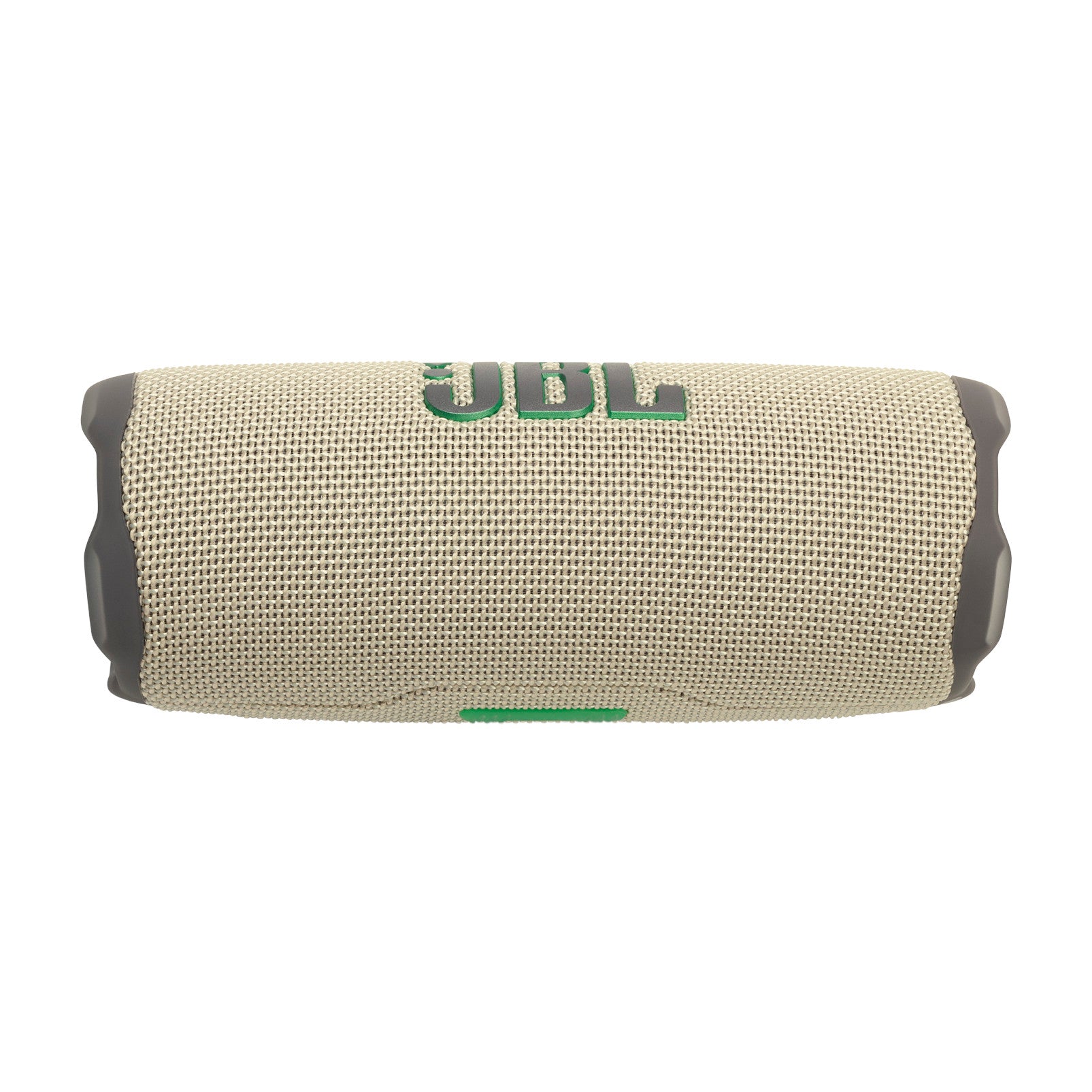 JBL Flip 7 BT Speaker Sand