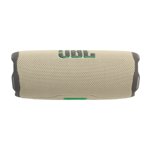 JBL Flip 7 BT Speaker Sand