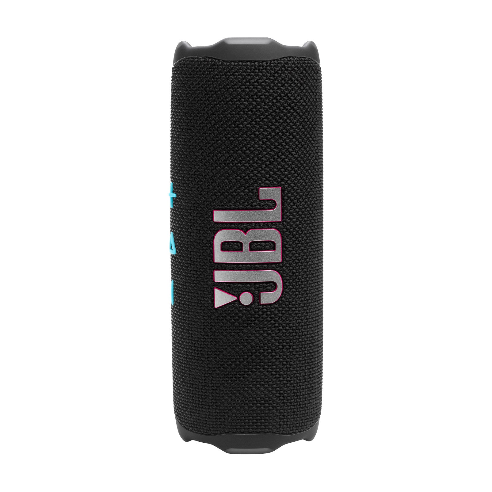 JBL Flip 7 BT Speaker Black Orange – Challenger Singapore