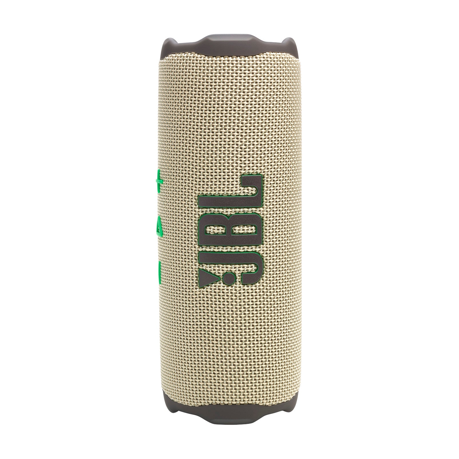JBL Flip 7 BT Speaker Sand