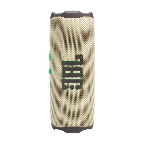 JBL Flip 7 BT Speaker Sand