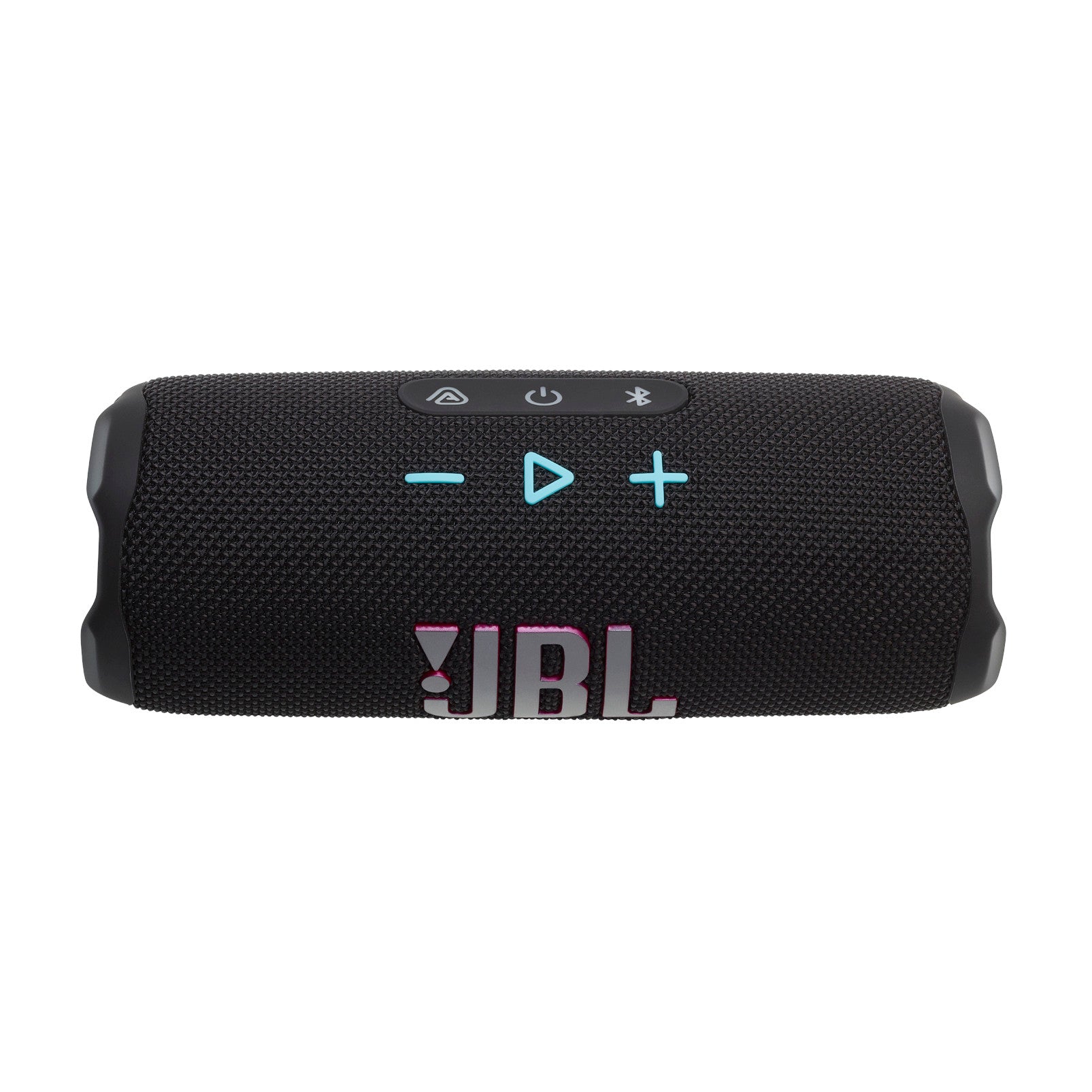 JBL Flip 7 BT Speaker Black Orange – Challenger Singapore