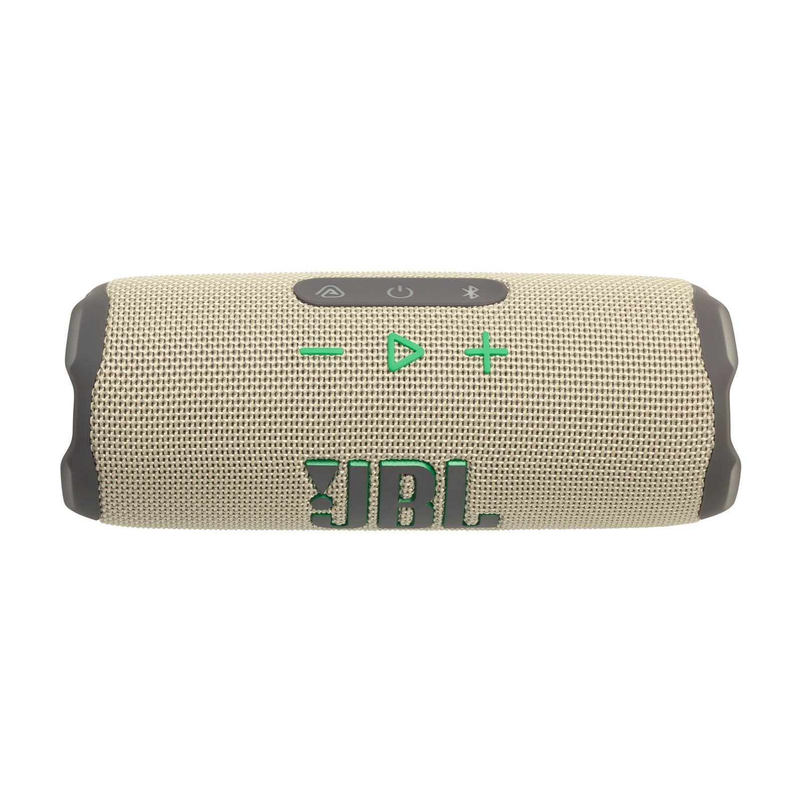JBL Flip 7 BT Speaker Sand