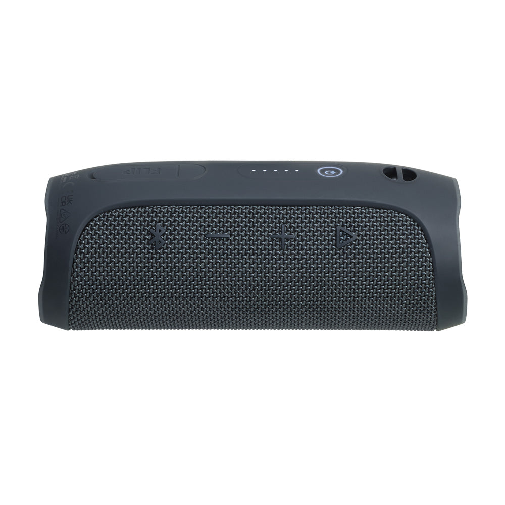2 ESSENTIAL FLIP JBL Bluetoothスピーカー Bluetooth ESSENTIAL2 FLIP 】JBL 限定 【Amazon.co.jp Amazon.co.jp: スピーカー・ウーファー