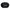 JBL Horizon 3 BT Alarm Clock Speaker Black