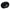 JBL Horizon 3 BT Alarm Clock Speaker Black