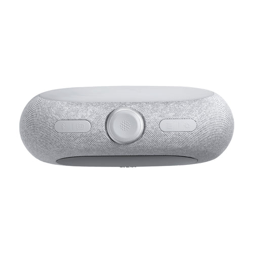 JBL Horizon 3 BT Alarm Clock Speaker Grey