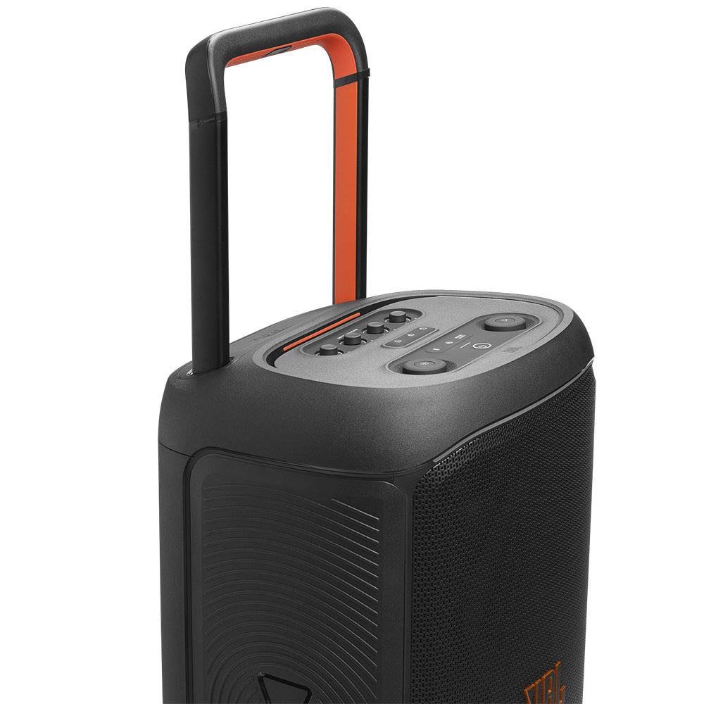 JBL Partybox 520 Party Speaker