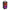 JBL Partybox 520 Party Speaker