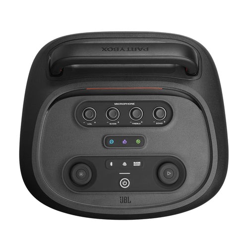 JBL Partybox 520 Party Speaker