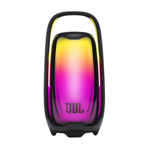 JBL Pulse 6 BT Speakers - Black