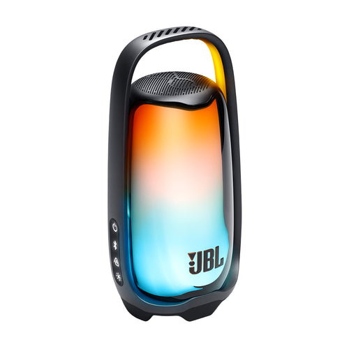 JBL Pulse 6 BT Speakers - Black