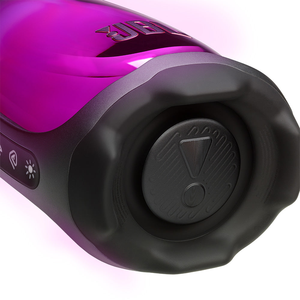 JBL Pulse 6 BT Speakers - Black