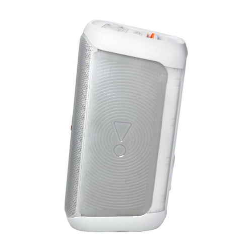 JBL Partybox Club 120 Party Speaker White