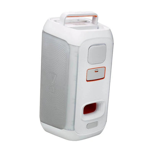 JBL Partybox Club 120 Party Speaker White