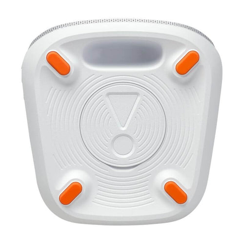 JBL Partybox Club 120 Party Speaker White