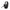 JBL Quantum 520 Over-Ear Gaming BT Headphones Black