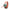JBL Quantum 520 Over-Ear Gaming BT Headphones Coral