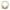 JBL Tune 730 BT Headphone Beige